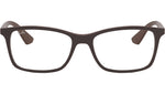RB7047 Optics 5451