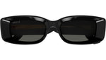 GG1528S 001