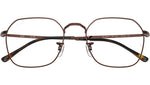 Jim Optics RB3694V 2511