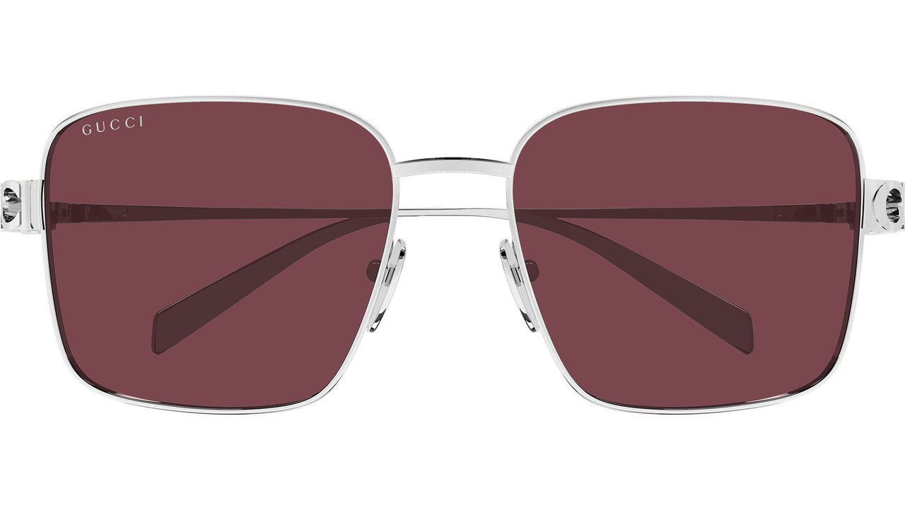 GG1937S 003