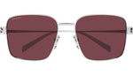 GG1937S 003