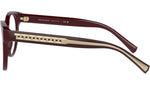 TF2250 8389 Burgundy