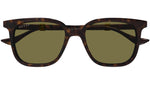 GG1493S 002