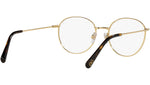 DG 1322 1344 gold