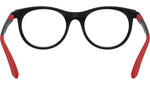 RY9082V 7501