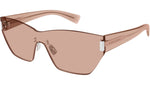 SL 755 004