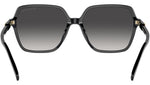 Jasper MK2196U 30058G Black