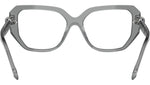 SK2035 1062