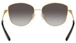 RL7079 90048G Gold