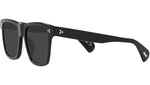 Casian OV5444SU black