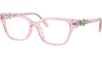 SK2049D 3001