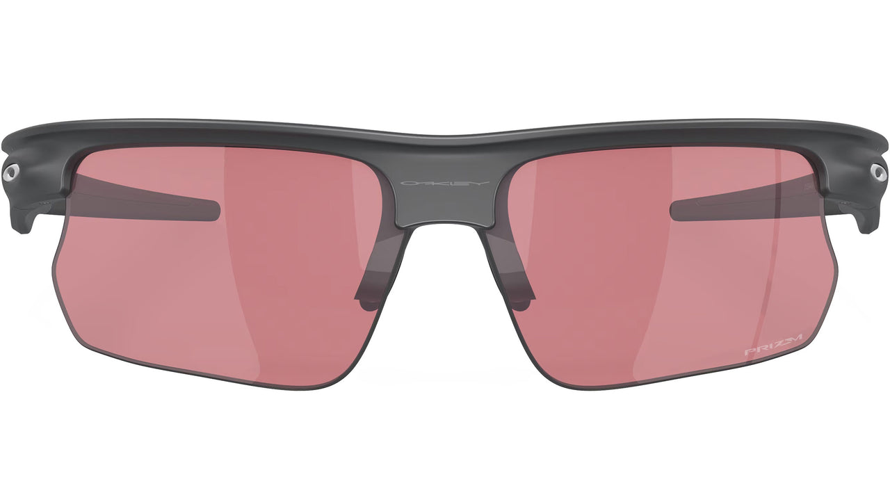 Bisphaera OO9400 07 Carbon