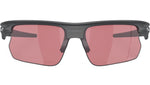 Bisphaera OO9400 07 Carbon