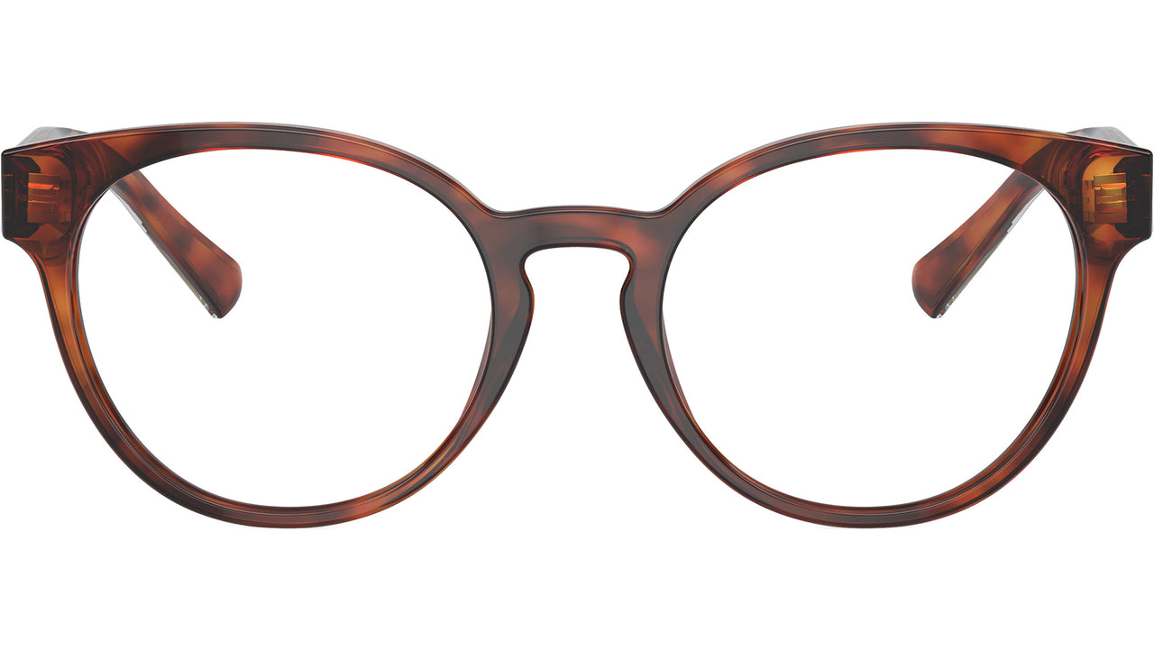 TF2250 8002 Havana