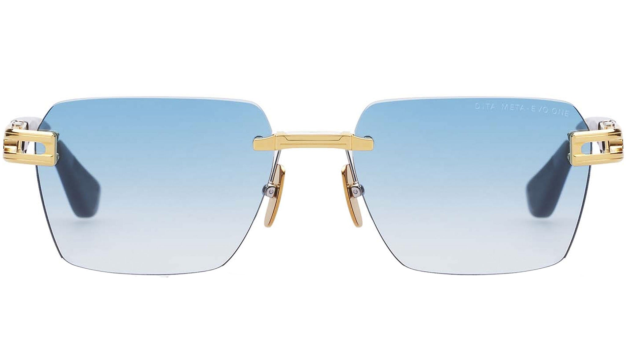 Virtual Try-on!- Tags - eye-oo.com