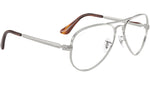 Aviator Max Optics RB3925V 2501