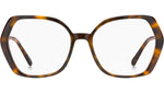MARC 901 086