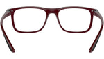 RB7222M Optics F681