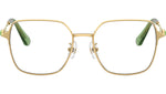 SK1020D 4017