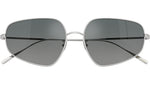 Eylla OV1356S 50366I