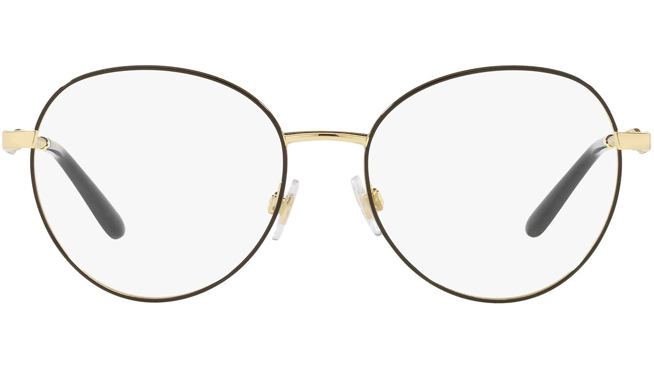 DG 1333 1334 gold