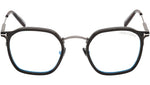 FT5974-B 020