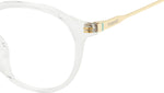 PLD D510/G 900