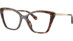 Grindelwald MK 4205U 4031