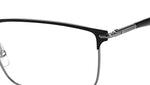 288 003 Matte Black