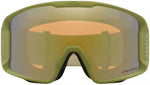Line Miner L OO7070 G7 Sage Kotsenburg Signature