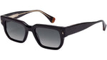 Cobain 6558 1 Black