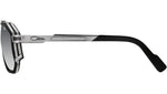 Legends Model 683 003