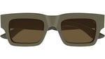 AM0508S 003
