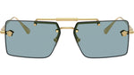 VE2245 100280 Gold