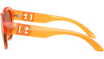DX 6010 33887J