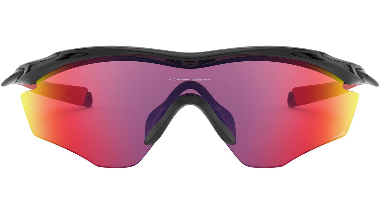 888392172174_1.jpg