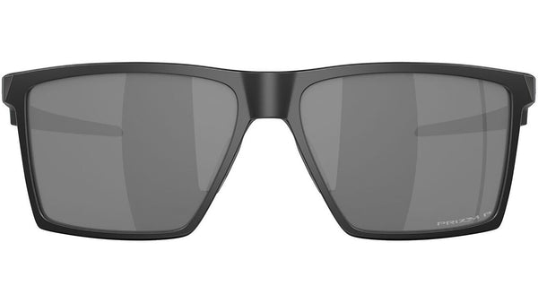 Oakley One Year Warranty ブラック サングラス Sunglasses Oakley OO9483 Exchange Sun | Free Shipping | Glasses.com®