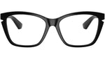 BE2427U 3001