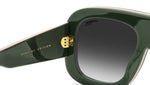 FLAGLAB 18 1ED 9O