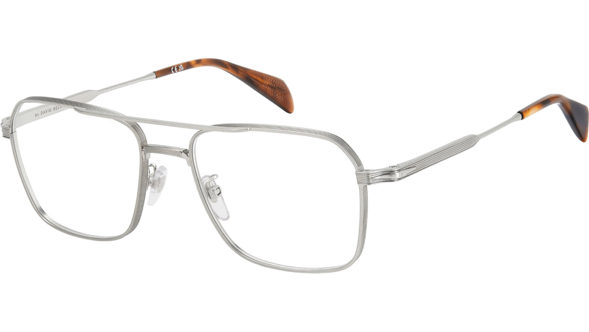 DB 1248 010