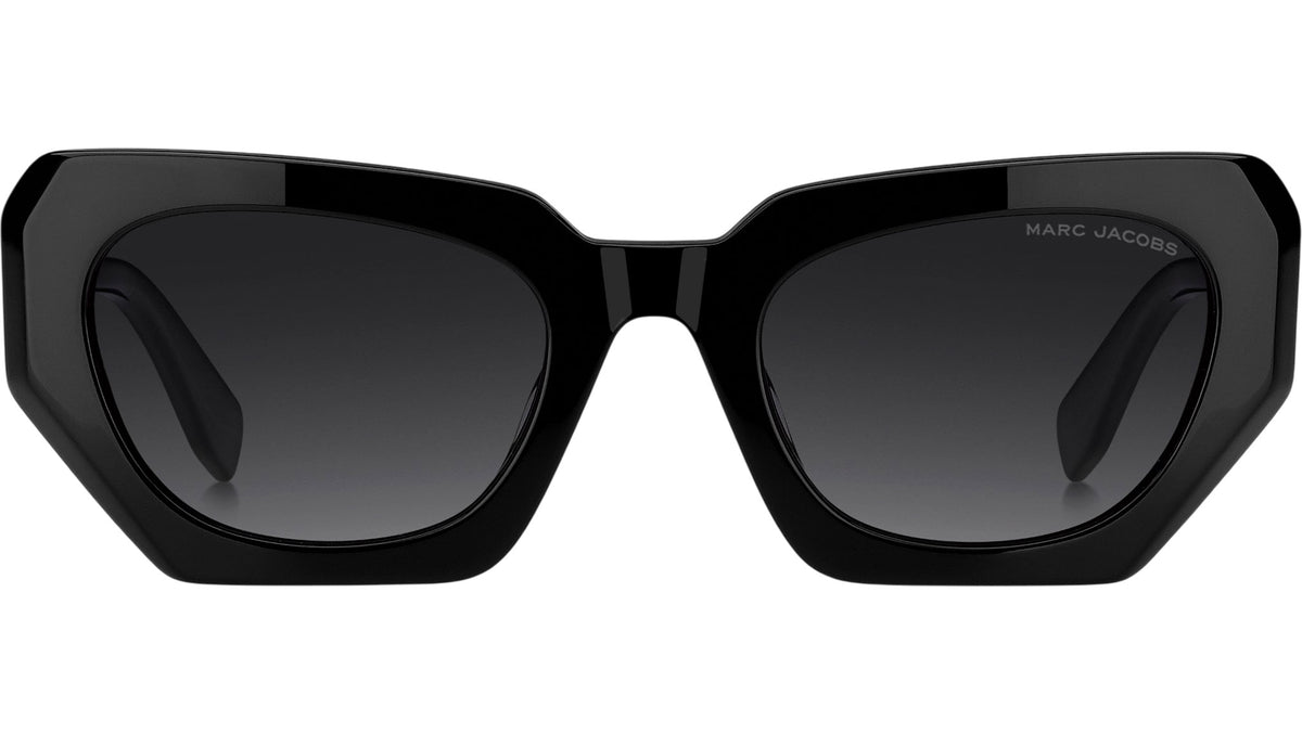 MARC 851/S 807 9O