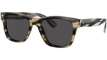 Oliver Sun OV5393SU 1612R5