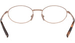 PR A57V ZVF1O1 Rose Gold