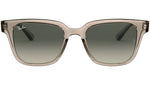 8056597122566_1.jpg