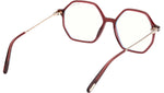 FT5952-B 069 Bordeaux