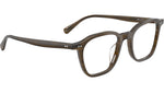 Arllett OV5620U 1821