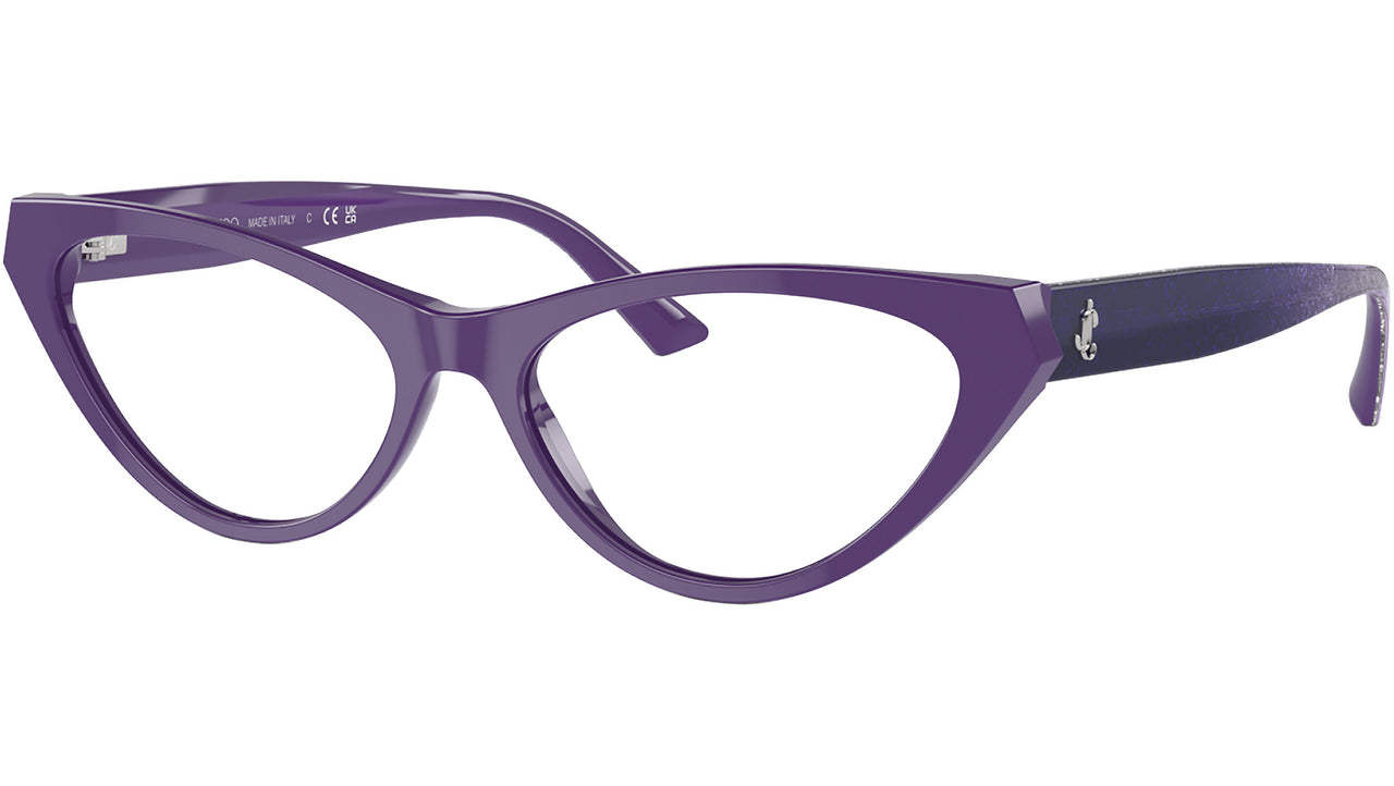 JC3005 5050