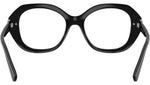 VO5705B W44