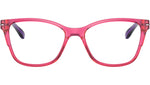 Whipback OY8016 03 polished pink