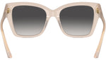 JC5012 50258G